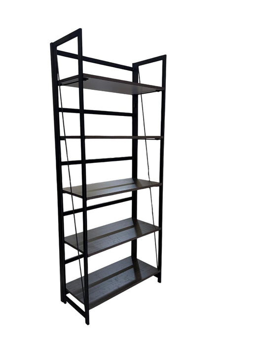 Folding Racks