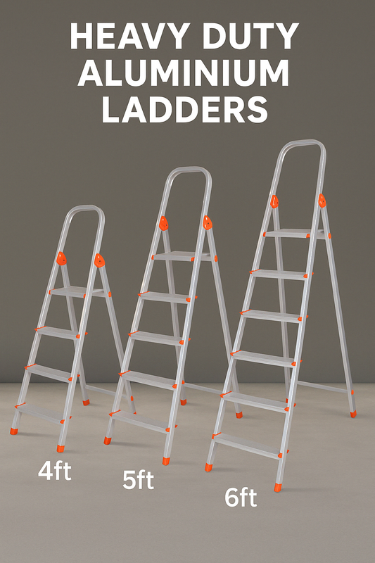 Ladder